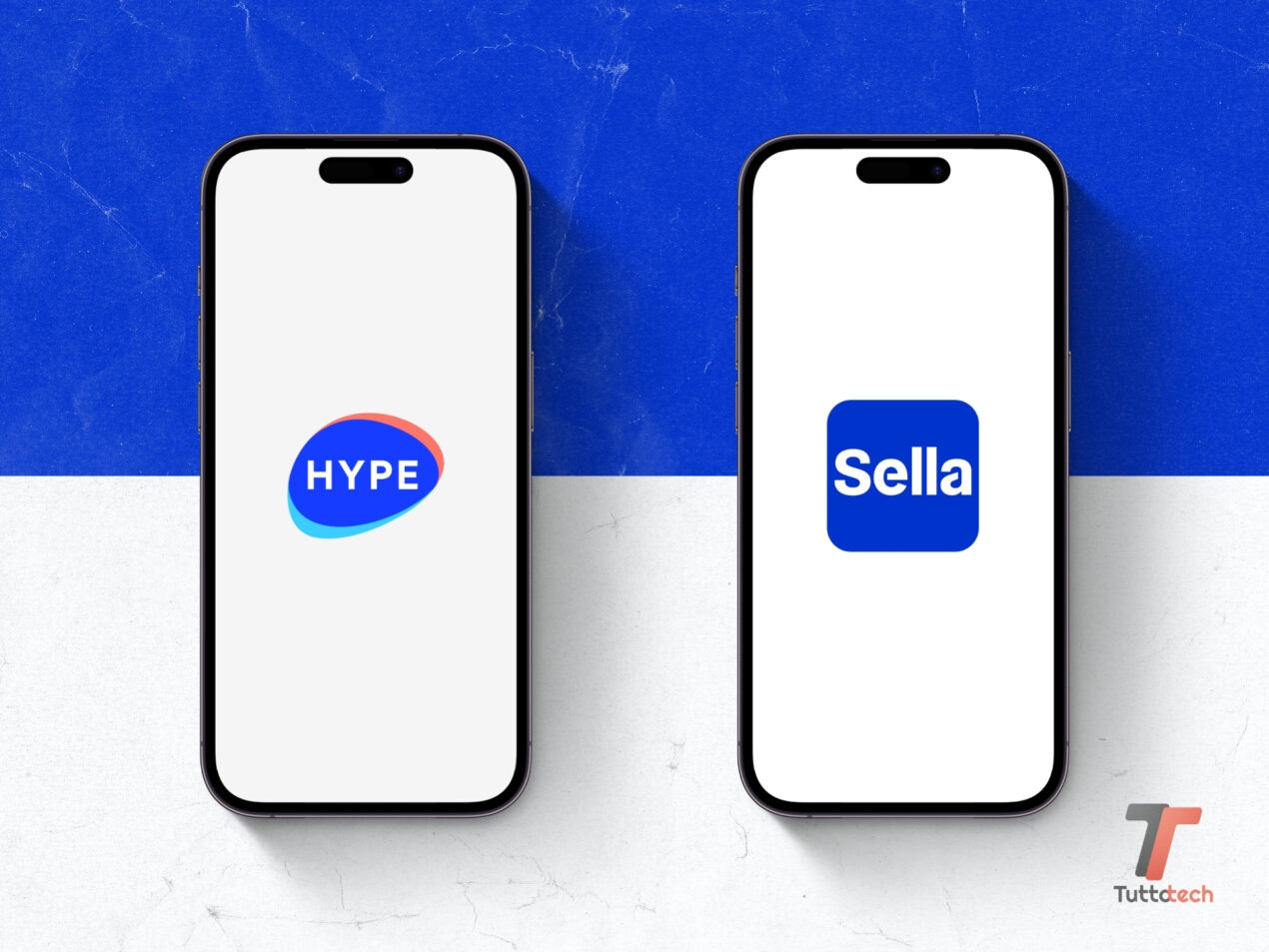 Hype e Banca Sella ancora non funzionano: la situazione al 11 aprile (risolto)