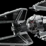 LEGO lancia le novità per lo Star Wars Day 2024: tutti i nuovi set 4
