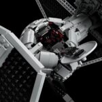 LEGO lancia le novità per lo Star Wars Day 2024: tutti i nuovi set 5