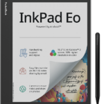 Da PocketBook e tolino arrivano nuovi e-reader a colori 2