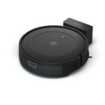 È economico e 2-in-1 il nuovo Roomba Combo Essential di iRobot 1