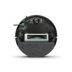 È economico e 2-in-1 il nuovo Roomba Combo Essential di iRobot 2