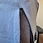 Recensione Secretlab SKINS, come rinnovare la sedia senza spendere una follia 3