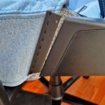 Recensione Secretlab SKINS, come rinnovare la sedia senza spendere una follia 6