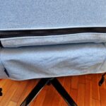 Recensione Secretlab SKINS, come rinnovare la sedia senza spendere una follia 5