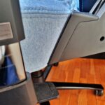 Recensione Secretlab SKINS, come rinnovare la sedia senza spendere una follia 7