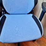 Recensione Secretlab SKINS, come rinnovare la sedia senza spendere una follia 8