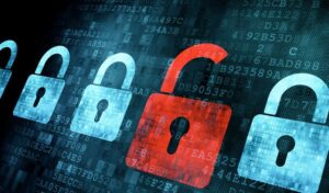 196 siti italiani con credenziali FTP in chiaro, rischio concreto per aziende e scuole 1