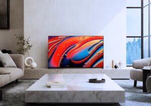 Sony e TCL verso una joint venture globale: possibile svolta per TV e home entertainment 1