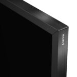 Sony lancia il nuovo display professionale di punta BRAVIA da 98 pollici 5
