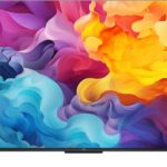 TCL ha lanciato 5 smart TV in esclusiva per Amazon, alcune già in offerta 28