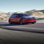 Tesla non va, si punta tutto sulle novità: Model 3 Performance, Model 2 e altro 2