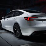 Tesla non va, si punta tutto sulle novità: Model 3 Performance, Model 2 e altro 1