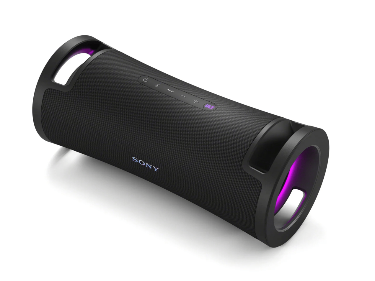 Nasce la gamma Sony ULT Power Sound: cuffie e speaker che spingono al massimo sui bassi 4