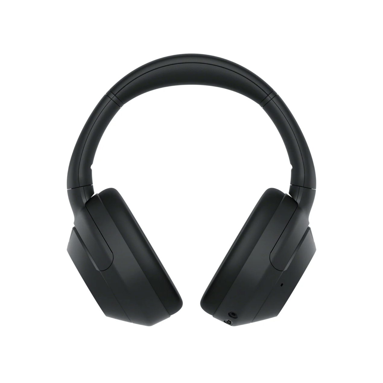 Nasce la gamma Sony ULT Power Sound: cuffie e speaker che spingono al massimo sui bassi 9