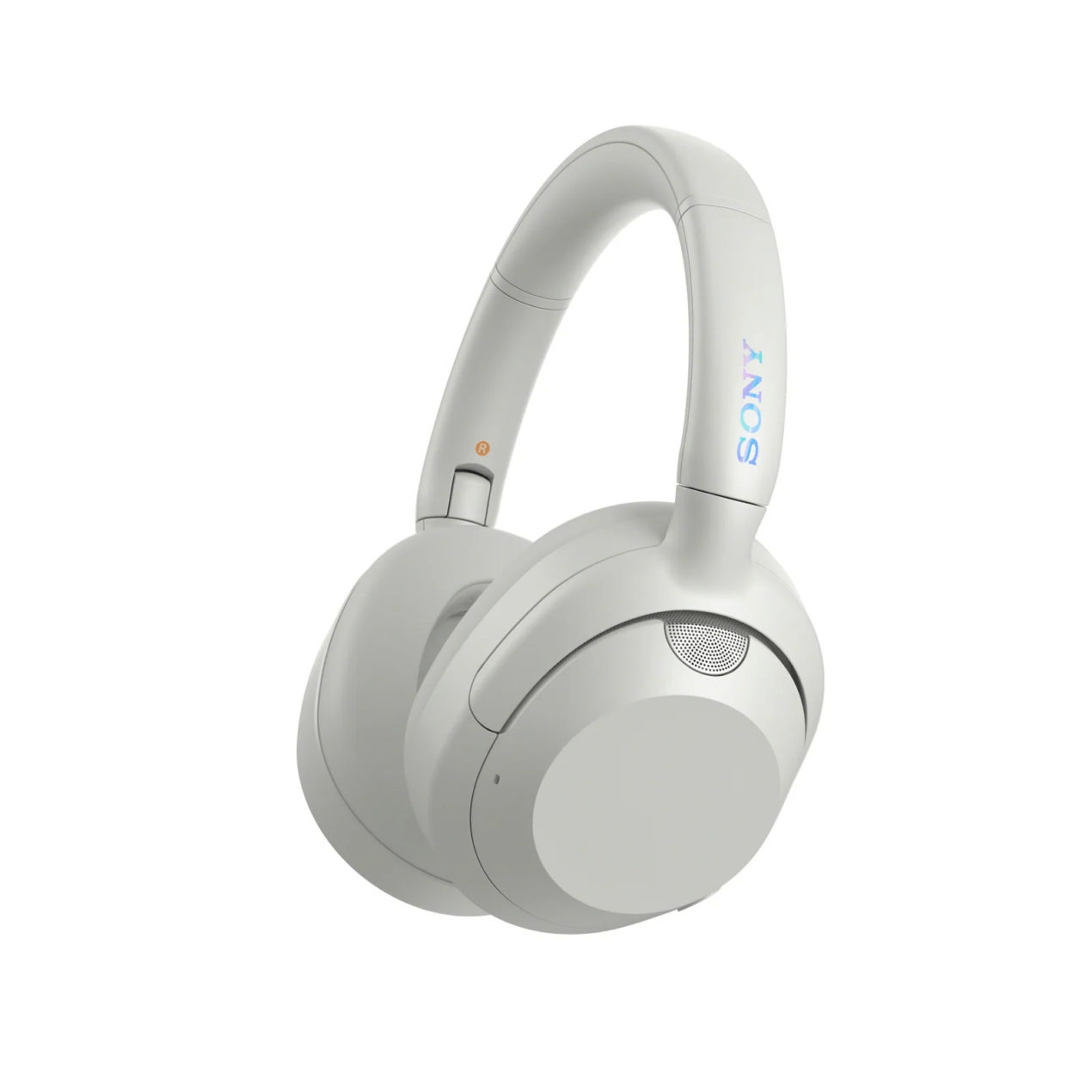 Nasce la gamma Sony ULT Power Sound: cuffie e speaker che spingono al massimo sui bassi 7