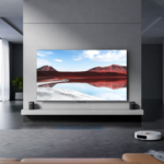 Xiaomi TV A e TV A Pro in Italia: anche QLED, prezzi interessanti e promo lancio 4