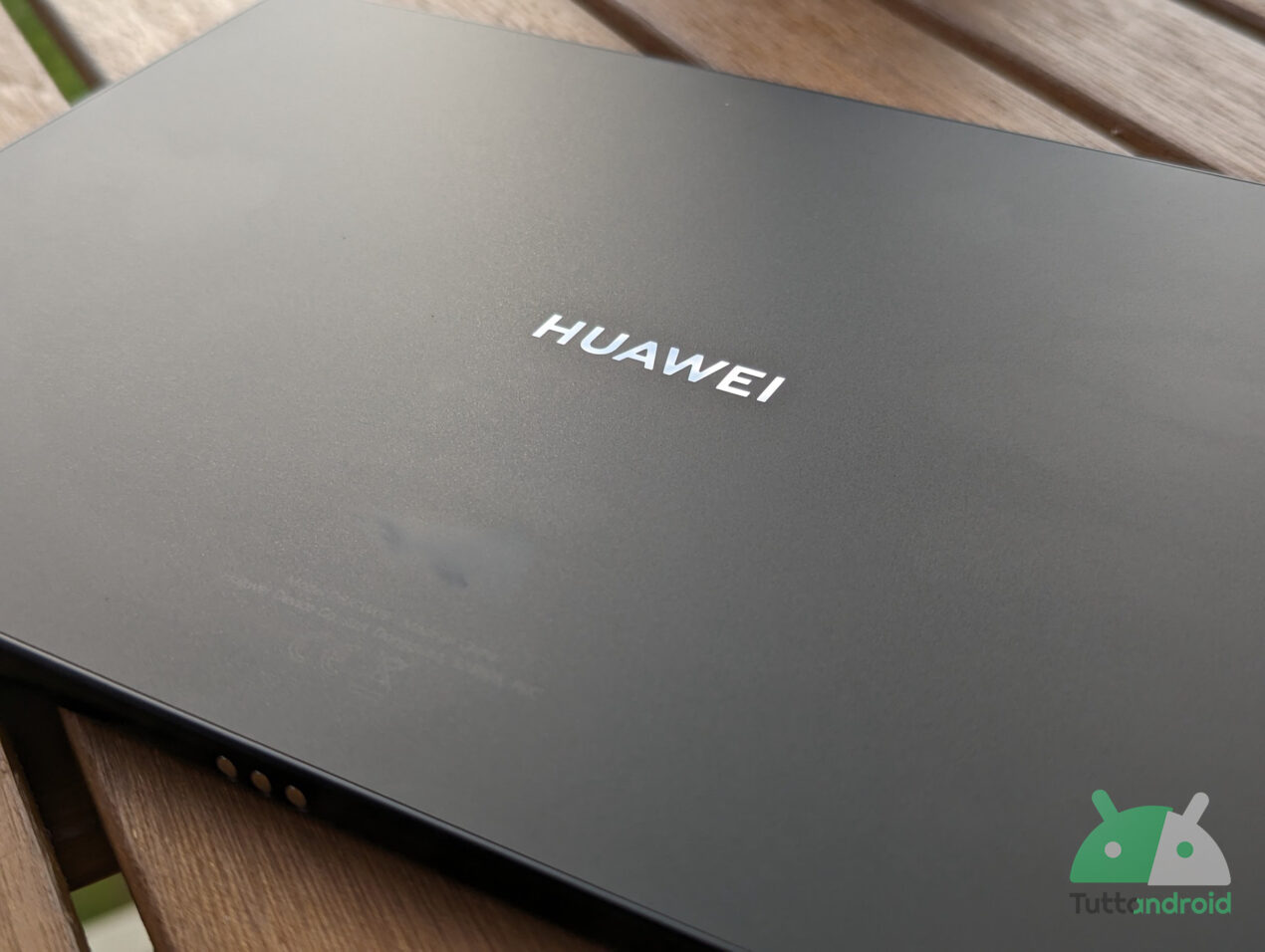 Il Huawei Store lancia le offerte NO IVA con un intrigante coupon