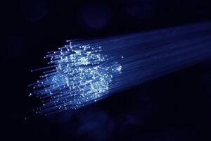 Internet fibra ottica