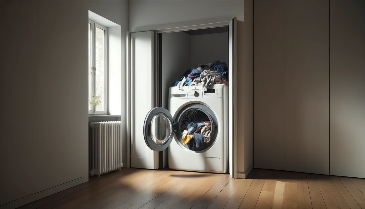 Bonus elettrodomestici 2025: tutto quello che c'è da sapere per approfittarne