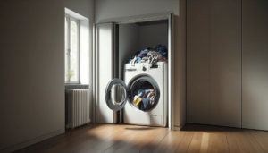 Bonus elettrodomestici 2025: tutto quello che c'è da sapere per approfittarne 9