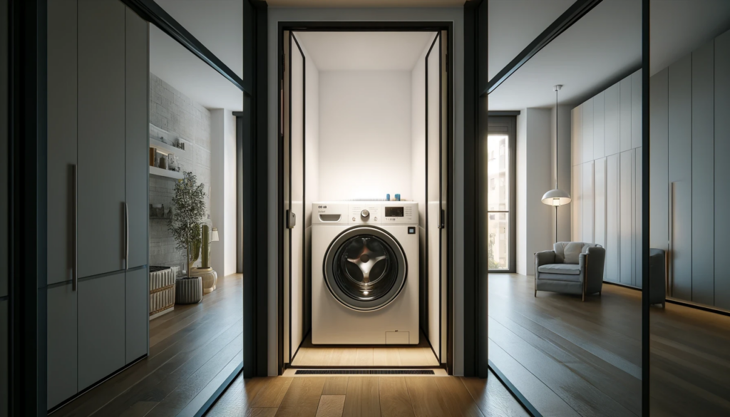 Bonus elettrodomestici 2025: il decreto interministeriale è stato pubblicato in Gazzetta Ufficiale 8