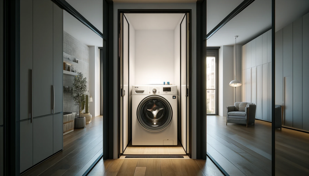 Bonus elettrodomestici 2025: il decreto interministeriale è stato pubblicato in Gazzetta Ufficiale