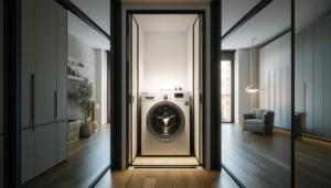 Bonus elettrodomestici 2025: il decreto interministeriale è stato pubblicato in Gazzetta Ufficiale 8