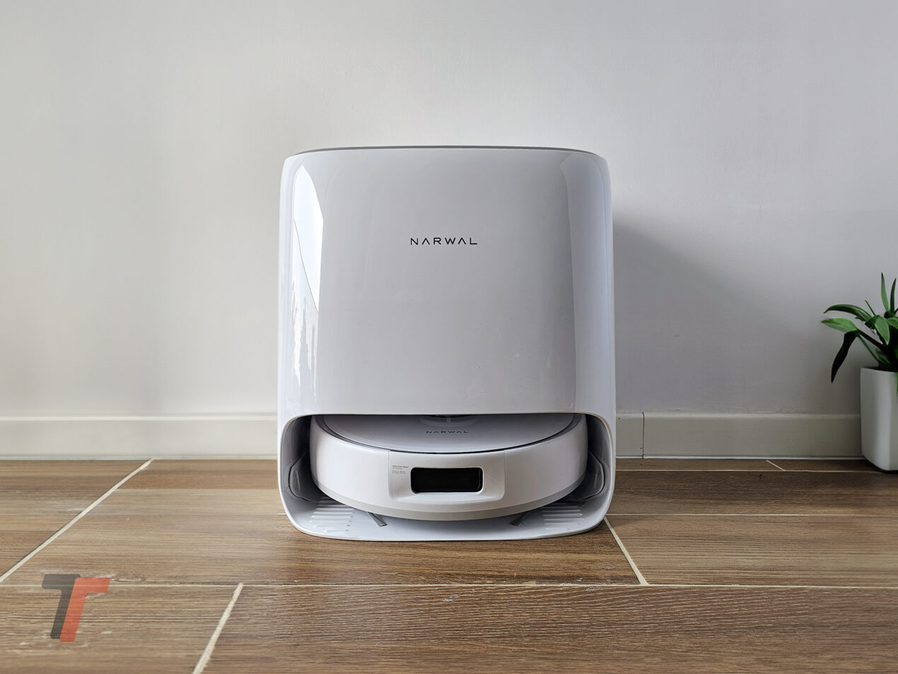 Recensione Narwal Freo X Ultra: un robot diverso dagli altri ma super efficace