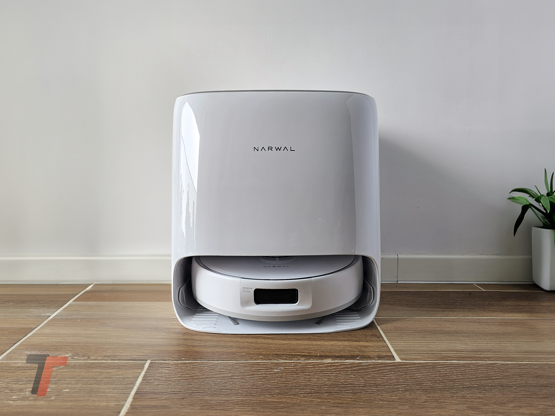 Narwal sconta forte i suoi migliori robot per la Festa delle Offerte Prime di Amazon 12