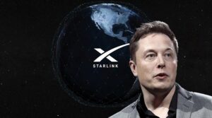 Starlink di Elon Musk attacca Telecom Italia: ostacola internet veloce 1