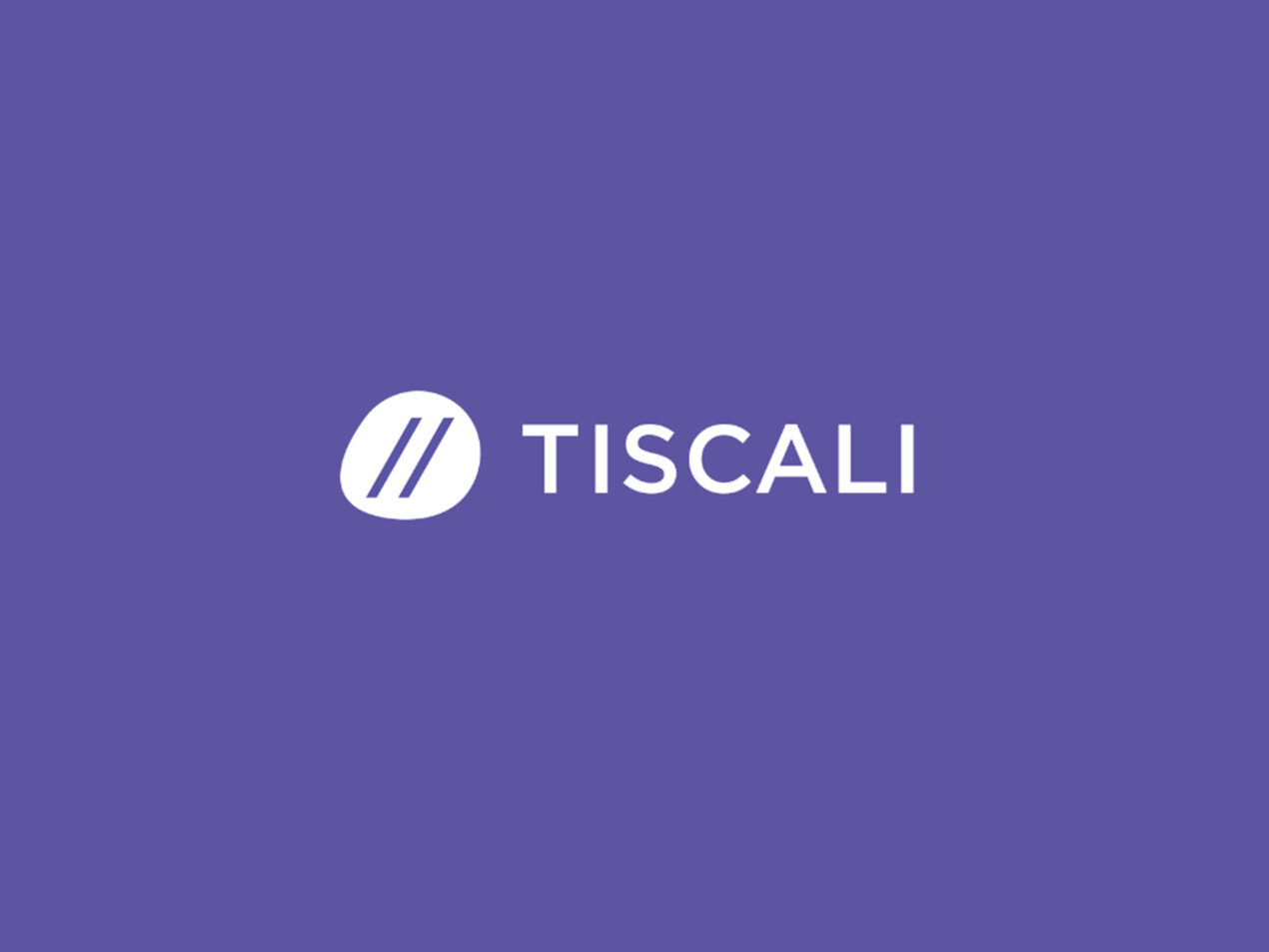 Tiscali down oggi, 21 ottobre: problemi soprattutto con la posta elettronica [AGGIORNATA]