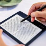 Da PocketBook e tolino arrivano nuovi e-reader a colori 9