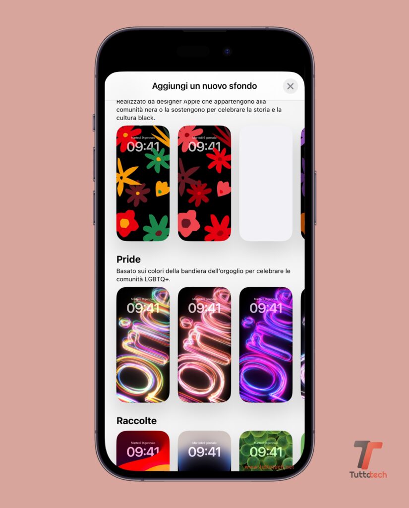 Apple ha rilasciato iOS e iPadOS 17.5 (ma non solo) per tutti: novità e come installare 4