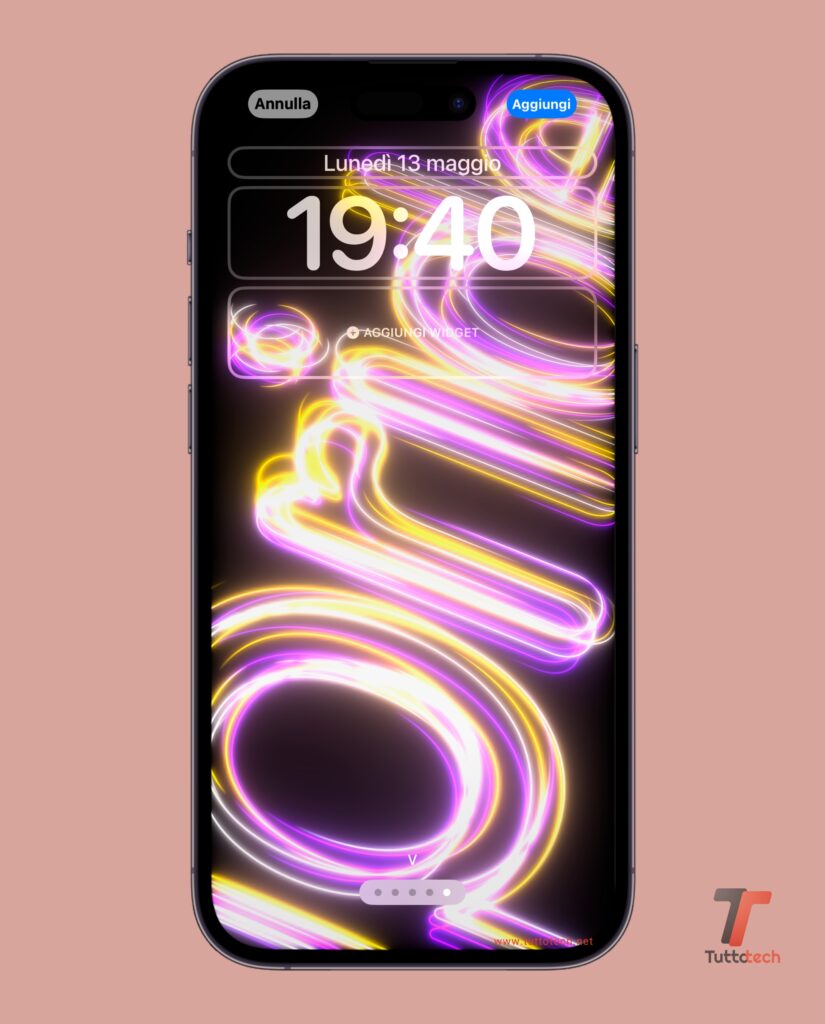 Apple ha rilasciato iOS e iPadOS 17.5 (ma non solo) per tutti: novità e come installare 5