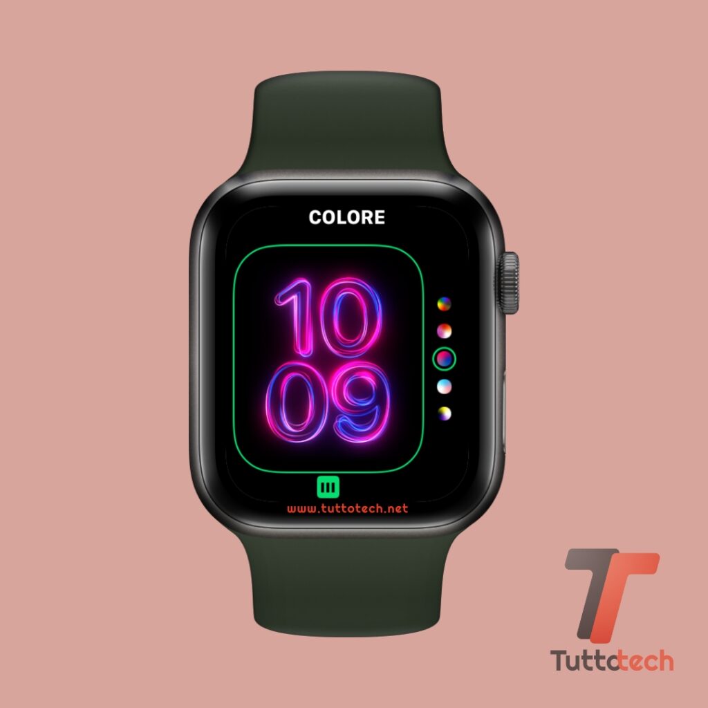 Apple ha rilasciato iOS e iPadOS 17.5 (ma non solo) per tutti: novità e come installare 8