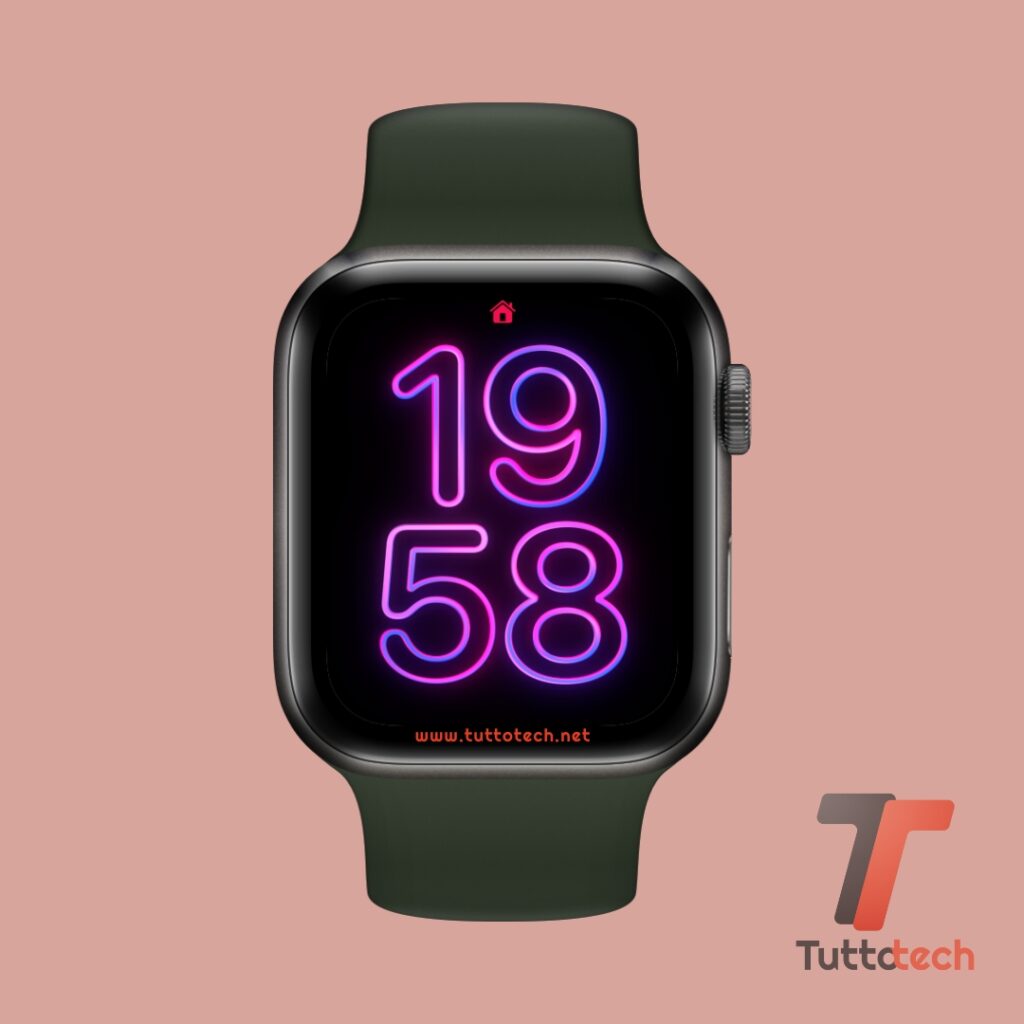 Apple ha rilasciato iOS e iPadOS 17.5 (ma non solo) per tutti: novità e come installare 9