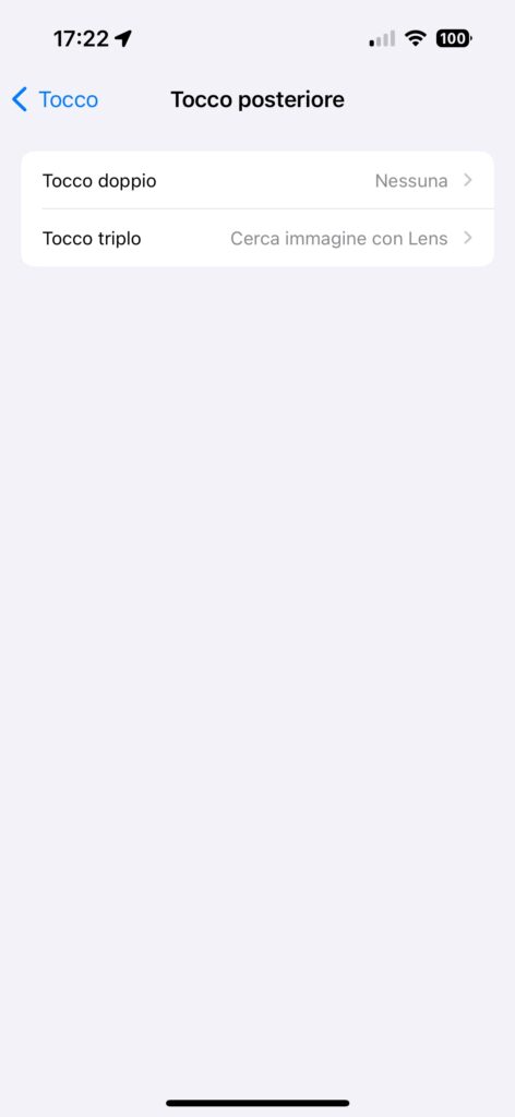 Una delle novità di Android più utili è ora disponibile anche su iPhone, più o meno 6