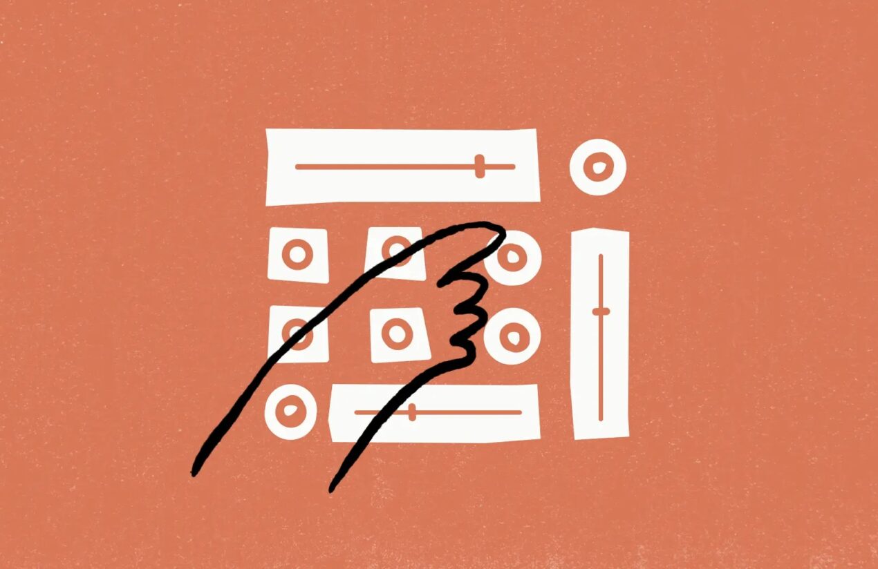 Il chatbot IA Claude diventa un tuttofare con queste novità