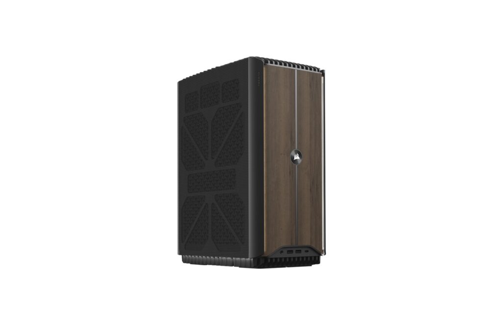 Corsair One i500