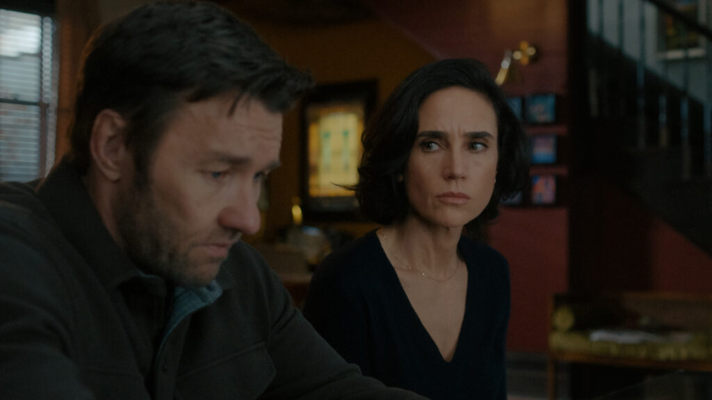 novità Apple TV+ da vedere a maggio 2024