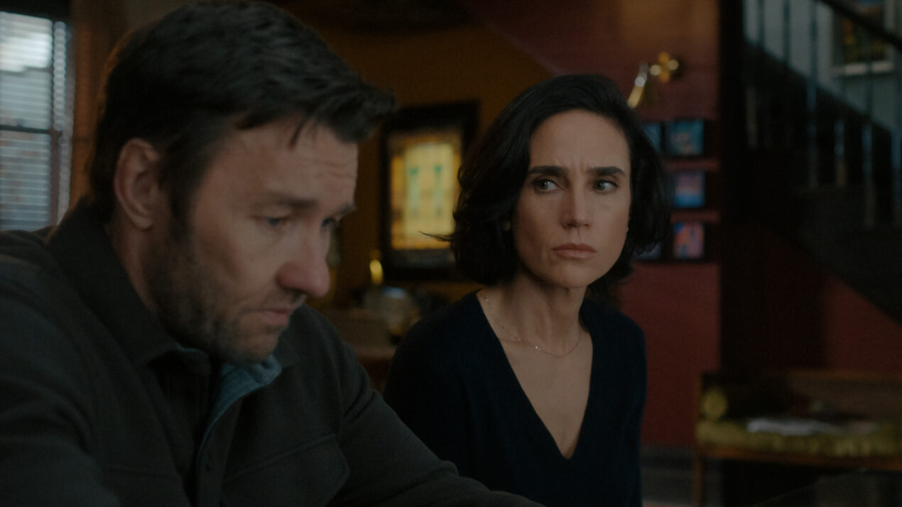 Cosa guardare su Apple TV+ a maggio? Le novità tra film, serie TV e originals