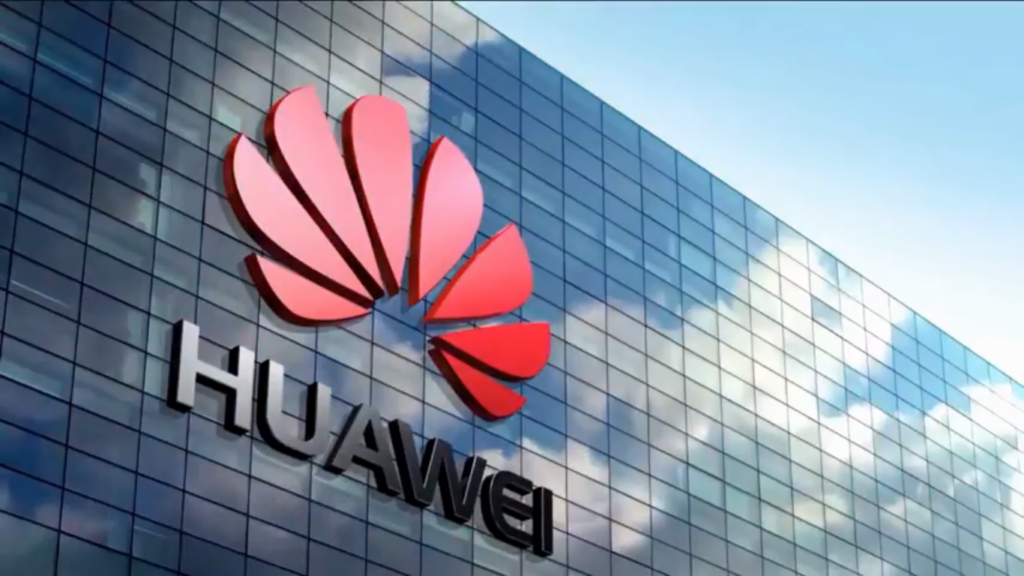 Nuove restrizioni per Huawei dal governo USA: ecco i partner interessati 1