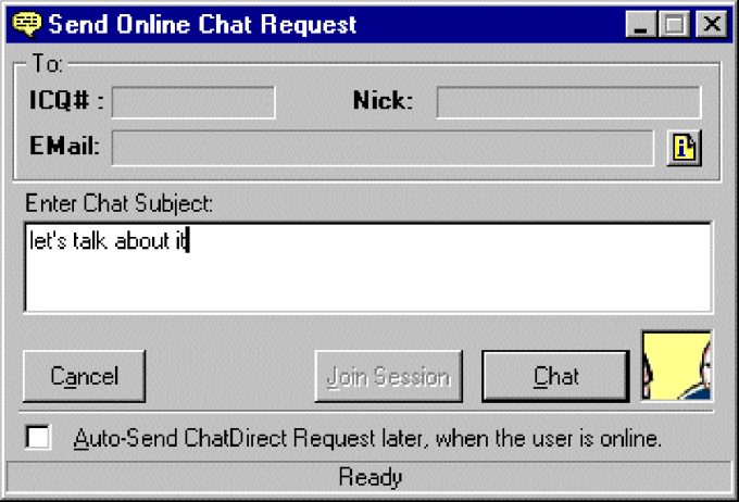 Il pioniere delle chat ICQ chiude dopo quasi tre decenni 1