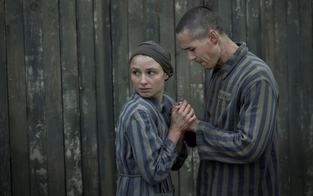 novità NOW e Sky On Demand di maggio 2024 da non perdere