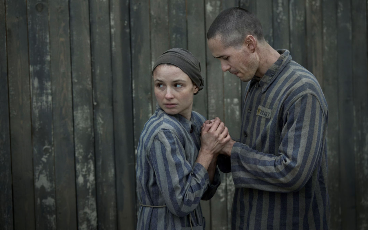 Cosa guardare su NOW e Sky On Demand a maggio? Le novità tra film, serie TV e originals