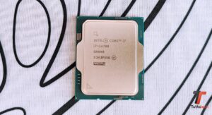 Intel-Core-i7-14700-IHS-