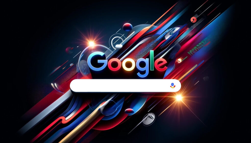 Ricerche di Tendenza