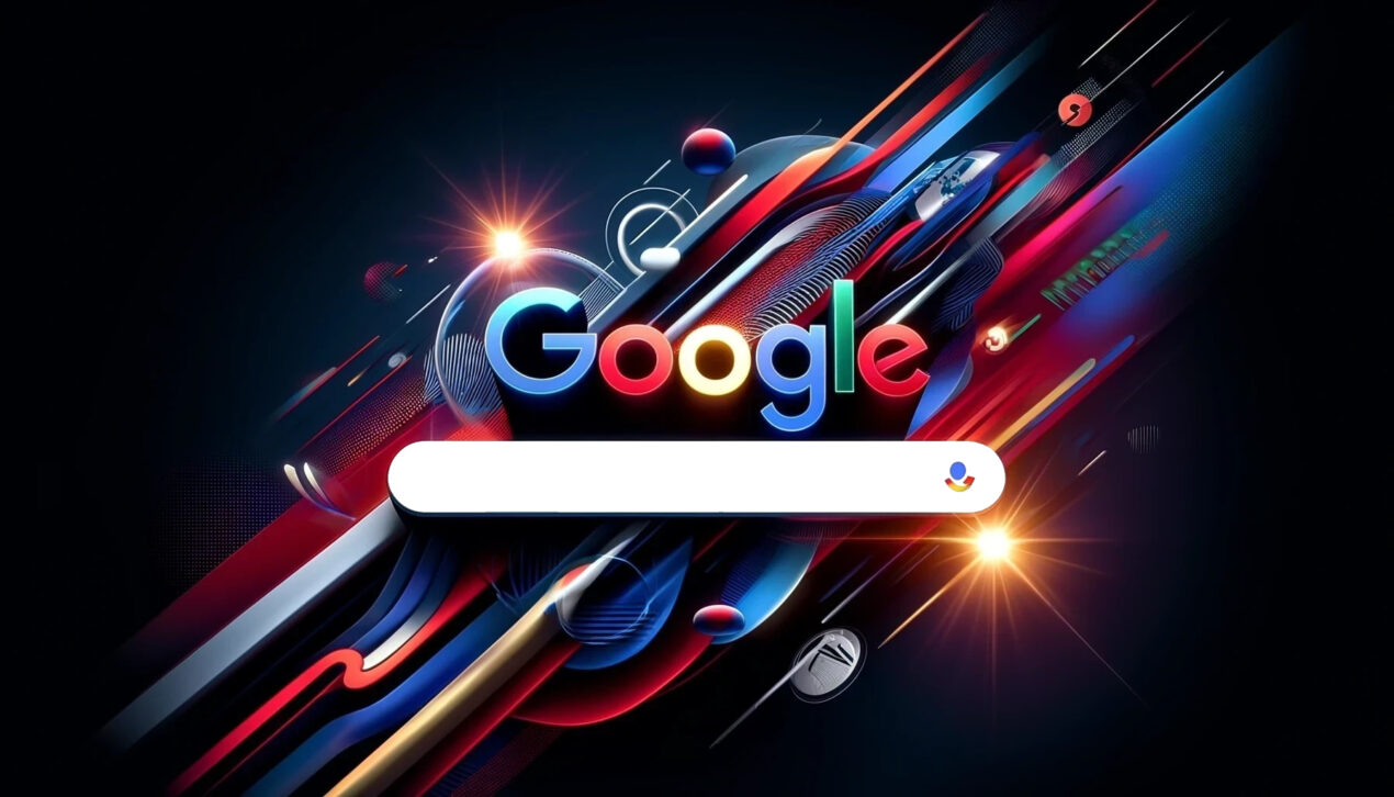 Come togliere le ricerche di tendenza su Android e iOS