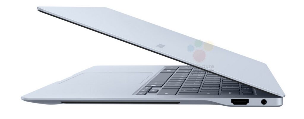 Ecco come sarà il nuovo Samsung Galaxy Book4 Edge con CPU Snapdragon X 4